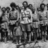 Profilbild von ሁሉም አወቀ