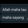 sahabat antasid 的头像