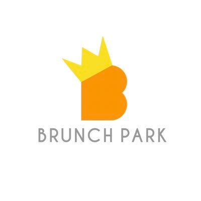 brunchpark_tbs's profile picture