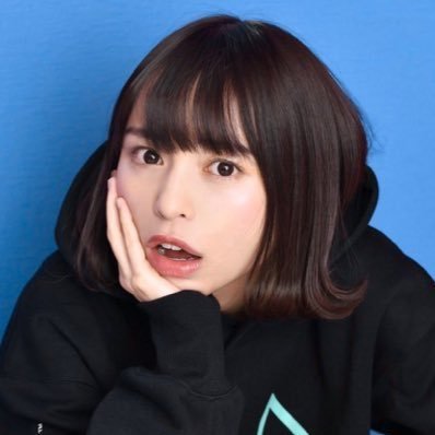 ゆみちぃ( ˇωˇ )5/2キンマー's profile picture