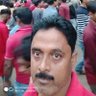 Pradeep Kumar Mohanta profil fotoğrafı