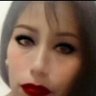 Sonia Gurrola's profile picture