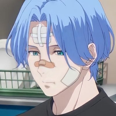 iPL1SETSKY's profile picture