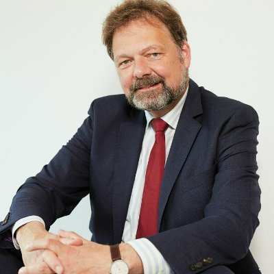 AmbAckermann's profile picture
