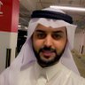 Profilbild von ماجد عبدالله