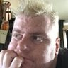Kylie profil fotoğrafı
