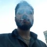 Soroush Kesha's profile picture