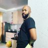 Tumelo's profile picture