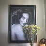 MaríaFelíx@TMGuerras profil fotoğrafı