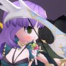 ルト川@ラグオリChaos 的头像