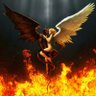 Angel Martinez's profile picture