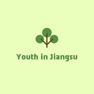 JiangsuYouth's profile picture