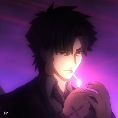 seipent's profile picture