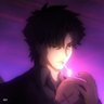 Profilbild von val