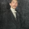 David El Moro 的头像