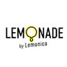 Profilbild von LEMONADEbyLemonica