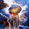 Gittygittydoda's profile picture