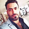 فهد كامل الحمداني 的头像