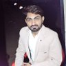 Hanuman Bugaliya profil fotoğrafı