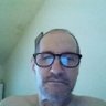 Florentino Ricardo's profile picture