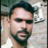 Фото профиля kantlal Yadav