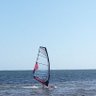 bfsailor2 的头像