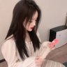 Profilbild von にかい さおり