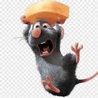 FatRatInPizza's profile picture