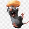 Фото профиля The Fat Rat ⭐️⭐️ 🇸🇪