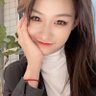 わくもと かおり profil fotoğrafı