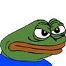 M4jki's profile picture