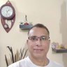 Siby Mathew's profile picture