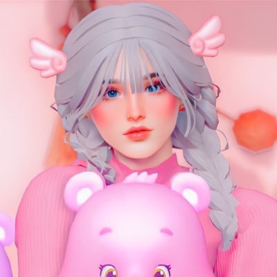 Somjeed 🐷🤍's profile picture