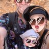 Profilbild von Greg & Haejin | Selected in the HUG100