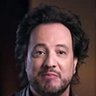 Profilbild von Giorgio A. Tsoukalos