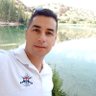 Hugool's profile picture