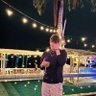 Lucas Neves profil fotoğrafı