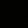 默默聆听那黑夜。 profil fotoğrafı