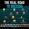 Фото профиля Saint abk🇳🇬🇳🇬🇳🇬