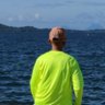 Profilbild von Proverbs@ymail.com