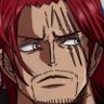 Profilbild von unkownone