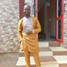Profilbild von Oluwaseun olojede