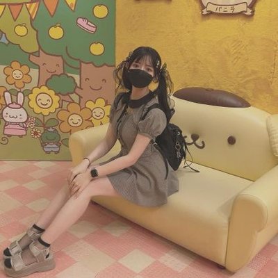 えりポケGO100集め's profile picture
