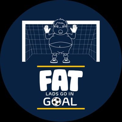 FatLadsPodcast's profile picture