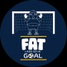 Profilbild von Fat Lads Go In Goal Podcast