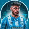 Faus profil fotoğrafı