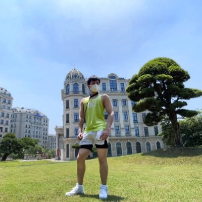 xiaolanggou1m's profile picture