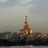 أبو خالد's profile picture