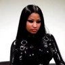 Onika Fox's profile picture