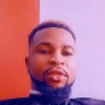 Фото профиля Joseph Okwudili